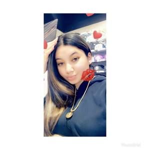 Meet your Posher, Jimayris